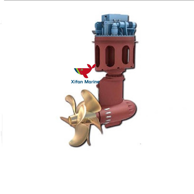 Beli  Pendorong Azimuth Kontra Rotasi,Pendorong Azimuth Kontra Rotasi Harga,Pendorong Azimuth Kontra Rotasi Merek,Pendorong Azimuth Kontra Rotasi Produsen,Pendorong Azimuth Kontra Rotasi Quotes,Pendorong Azimuth Kontra Rotasi Perusahaan,