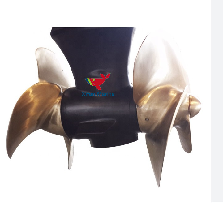 Beli  Contra Rotating Propellers Azimuth Thruster dengan Pemasangan Dek,Contra Rotating Propellers Azimuth Thruster dengan Pemasangan Dek Harga,Contra Rotating Propellers Azimuth Thruster dengan Pemasangan Dek Merek,Contra Rotating Propellers Azimuth Thruster dengan Pemasangan Dek Produsen,Contra Rotating Propellers Azimuth Thruster dengan Pemasangan Dek Quotes,Contra Rotating Propellers Azimuth Thruster dengan Pemasangan Dek Perusahaan,