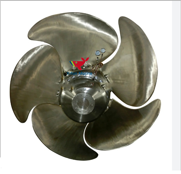 Beli  Baling-Baling Pitch yang Dapat Disetel Berpenggerak Mesin Diesel,Baling-Baling Pitch yang Dapat Disetel Berpenggerak Mesin Diesel Harga,Baling-Baling Pitch yang Dapat Disetel Berpenggerak Mesin Diesel Merek,Baling-Baling Pitch yang Dapat Disetel Berpenggerak Mesin Diesel Produsen,Baling-Baling Pitch yang Dapat Disetel Berpenggerak Mesin Diesel Quotes,Baling-Baling Pitch yang Dapat Disetel Berpenggerak Mesin Diesel Perusahaan,