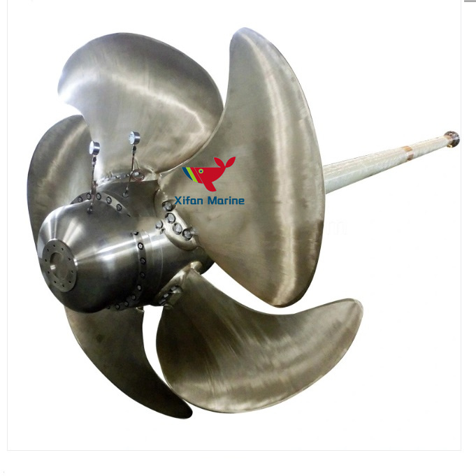 Beli  Baling-Baling Pitch yang Dapat Disetel Berpenggerak Mesin Diesel,Baling-Baling Pitch yang Dapat Disetel Berpenggerak Mesin Diesel Harga,Baling-Baling Pitch yang Dapat Disetel Berpenggerak Mesin Diesel Merek,Baling-Baling Pitch yang Dapat Disetel Berpenggerak Mesin Diesel Produsen,Baling-Baling Pitch yang Dapat Disetel Berpenggerak Mesin Diesel Quotes,Baling-Baling Pitch yang Dapat Disetel Berpenggerak Mesin Diesel Perusahaan,