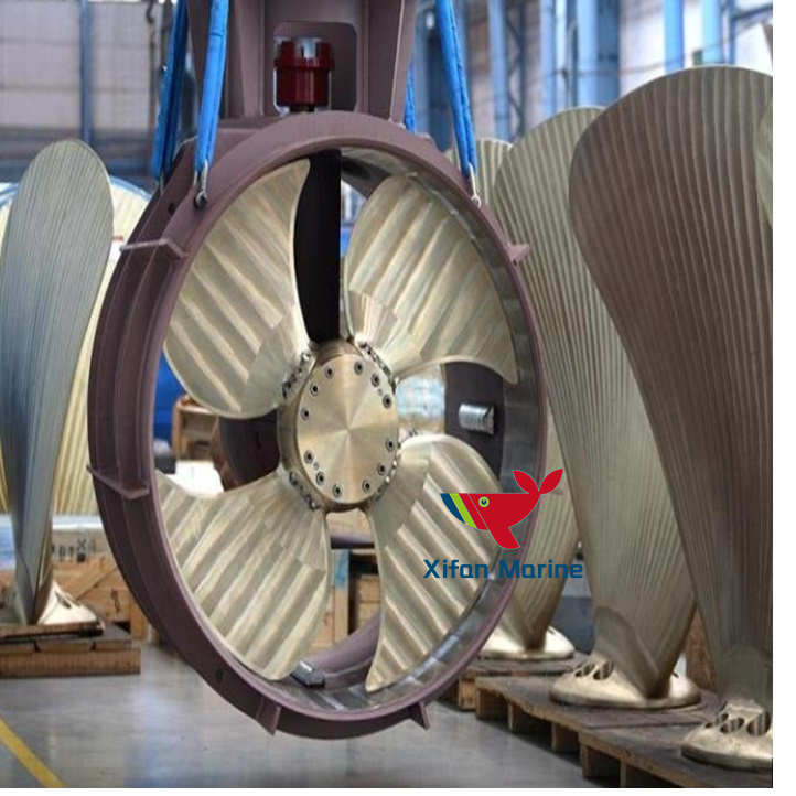 Beli  Pendorong Terowongan Mesin Diesel Laut untuk Kapal,Pendorong Terowongan Mesin Diesel Laut untuk Kapal Harga,Pendorong Terowongan Mesin Diesel Laut untuk Kapal Merek,Pendorong Terowongan Mesin Diesel Laut untuk Kapal Produsen,Pendorong Terowongan Mesin Diesel Laut untuk Kapal Quotes,Pendorong Terowongan Mesin Diesel Laut untuk Kapal Perusahaan,