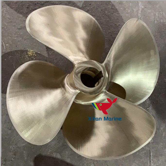 Beli  Pendorong Terowongan Mesin Diesel Laut untuk Kapal,Pendorong Terowongan Mesin Diesel Laut untuk Kapal Harga,Pendorong Terowongan Mesin Diesel Laut untuk Kapal Merek,Pendorong Terowongan Mesin Diesel Laut untuk Kapal Produsen,Pendorong Terowongan Mesin Diesel Laut untuk Kapal Quotes,Pendorong Terowongan Mesin Diesel Laut untuk Kapal Perusahaan,