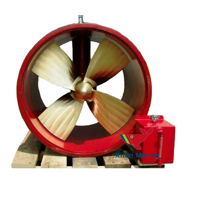 Beli  Marine Fixed Pitch Propeller Type Tunnel Bow Thruster,Marine Fixed Pitch Propeller Type Tunnel Bow Thruster Harga,Marine Fixed Pitch Propeller Type Tunnel Bow Thruster Merek,Marine Fixed Pitch Propeller Type Tunnel Bow Thruster Produsen,Marine Fixed Pitch Propeller Type Tunnel Bow Thruster Quotes,Marine Fixed Pitch Propeller Type Tunnel Bow Thruster Perusahaan,