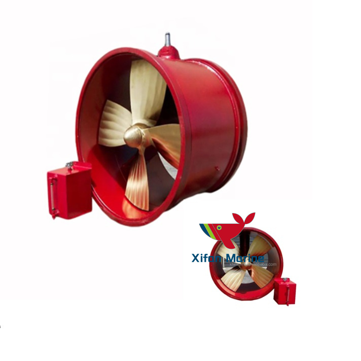Beli  Marine Fixed Pitch Propeller Type Tunnel Bow Thruster,Marine Fixed Pitch Propeller Type Tunnel Bow Thruster Harga,Marine Fixed Pitch Propeller Type Tunnel Bow Thruster Merek,Marine Fixed Pitch Propeller Type Tunnel Bow Thruster Produsen,Marine Fixed Pitch Propeller Type Tunnel Bow Thruster Quotes,Marine Fixed Pitch Propeller Type Tunnel Bow Thruster Perusahaan,