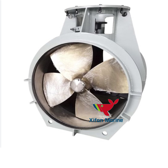 Beli  Controllable Pitch Propeller (CPP) tipe Tunnel Thruster,Controllable Pitch Propeller (CPP) tipe Tunnel Thruster Harga,Controllable Pitch Propeller (CPP) tipe Tunnel Thruster Merek,Controllable Pitch Propeller (CPP) tipe Tunnel Thruster Produsen,Controllable Pitch Propeller (CPP) tipe Tunnel Thruster Quotes,Controllable Pitch Propeller (CPP) tipe Tunnel Thruster Perusahaan,
