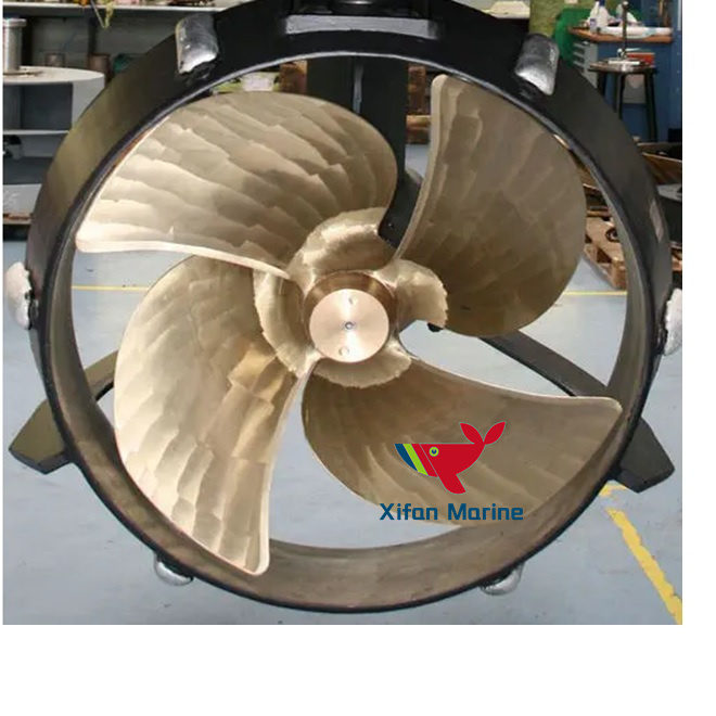 Beli  Twin Counter-rotating Propellers Azimuth Thruster,Twin Counter-rotating Propellers Azimuth Thruster Harga,Twin Counter-rotating Propellers Azimuth Thruster Merek,Twin Counter-rotating Propellers Azimuth Thruster Produsen,Twin Counter-rotating Propellers Azimuth Thruster Quotes,Twin Counter-rotating Propellers Azimuth Thruster Perusahaan,
