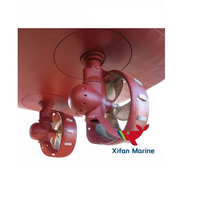 Beli  Baling-baling kemudi Mekanikal Laut,Baling-baling kemudi Mekanikal Laut Harga,Baling-baling kemudi Mekanikal Laut Merek,Baling-baling kemudi Mekanikal Laut Produsen,Baling-baling kemudi Mekanikal Laut Quotes,Baling-baling kemudi Mekanikal Laut Perusahaan,