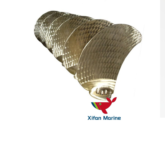 Beli  Bilah Baling-Baling Penggerak Utama Laut,Bilah Baling-Baling Penggerak Utama Laut Harga,Bilah Baling-Baling Penggerak Utama Laut Merek,Bilah Baling-Baling Penggerak Utama Laut Produsen,Bilah Baling-Baling Penggerak Utama Laut Quotes,Bilah Baling-Baling Penggerak Utama Laut Perusahaan,