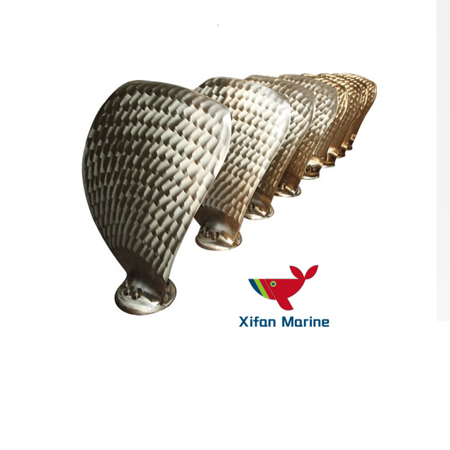 Beli  Baling-Baling Lapangan yang Dapat Dikendalikan,Baling-Baling Lapangan yang Dapat Dikendalikan Harga,Baling-Baling Lapangan yang Dapat Dikendalikan Merek,Baling-Baling Lapangan yang Dapat Dikendalikan Produsen,Baling-Baling Lapangan yang Dapat Dikendalikan Quotes,Baling-Baling Lapangan yang Dapat Dikendalikan Perusahaan,