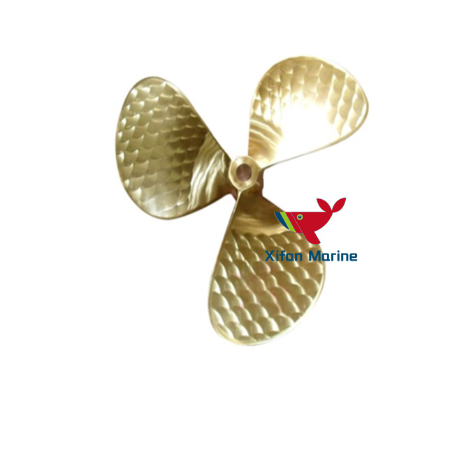 Beli  Jenis baling-baling laut,Jenis baling-baling laut Harga,Jenis baling-baling laut Merek,Jenis baling-baling laut Produsen,Jenis baling-baling laut Quotes,Jenis baling-baling laut Perusahaan,