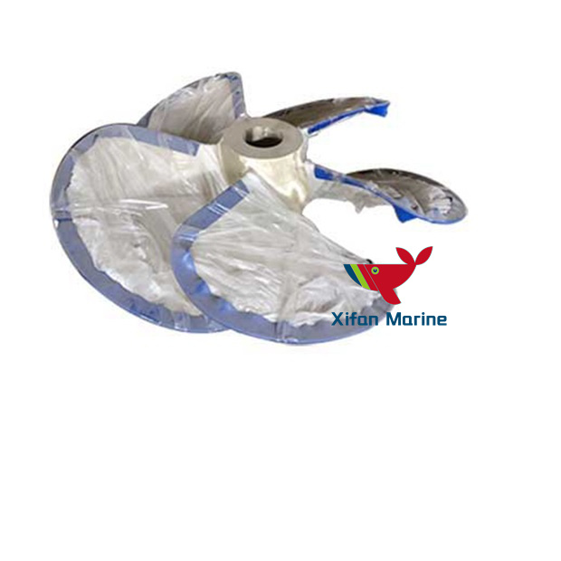 Beli  Jenis baling-baling laut,Jenis baling-baling laut Harga,Jenis baling-baling laut Merek,Jenis baling-baling laut Produsen,Jenis baling-baling laut Quotes,Jenis baling-baling laut Perusahaan,