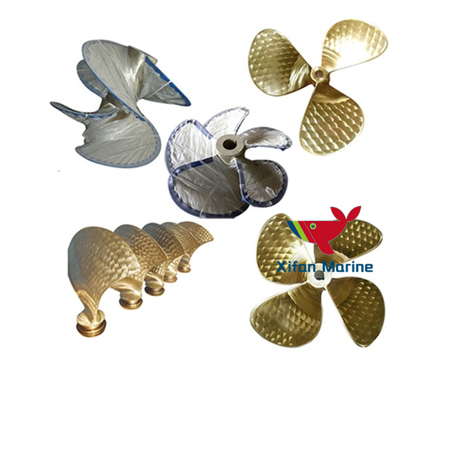 Beli  Jenis baling-baling laut,Jenis baling-baling laut Harga,Jenis baling-baling laut Merek,Jenis baling-baling laut Produsen,Jenis baling-baling laut Quotes,Jenis baling-baling laut Perusahaan,