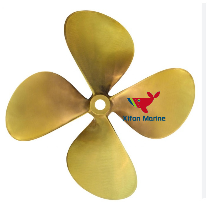 Beli  Cu3 Ni-Al-Bronze Propeller Digunakan Untuk Kapal Kapal Laut,Cu3 Ni-Al-Bronze Propeller Digunakan Untuk Kapal Kapal Laut Harga,Cu3 Ni-Al-Bronze Propeller Digunakan Untuk Kapal Kapal Laut Merek,Cu3 Ni-Al-Bronze Propeller Digunakan Untuk Kapal Kapal Laut Produsen,Cu3 Ni-Al-Bronze Propeller Digunakan Untuk Kapal Kapal Laut Quotes,Cu3 Ni-Al-Bronze Propeller Digunakan Untuk Kapal Kapal Laut Perusahaan,
