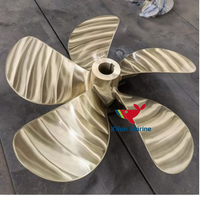 Beli  Baling-Baling Perunggu CU2 Untuk Kapal Kapal Laut,Baling-Baling Perunggu CU2 Untuk Kapal Kapal Laut Harga,Baling-Baling Perunggu CU2 Untuk Kapal Kapal Laut Merek,Baling-Baling Perunggu CU2 Untuk Kapal Kapal Laut Produsen,Baling-Baling Perunggu CU2 Untuk Kapal Kapal Laut Quotes,Baling-Baling Perunggu CU2 Untuk Kapal Kapal Laut Perusahaan,