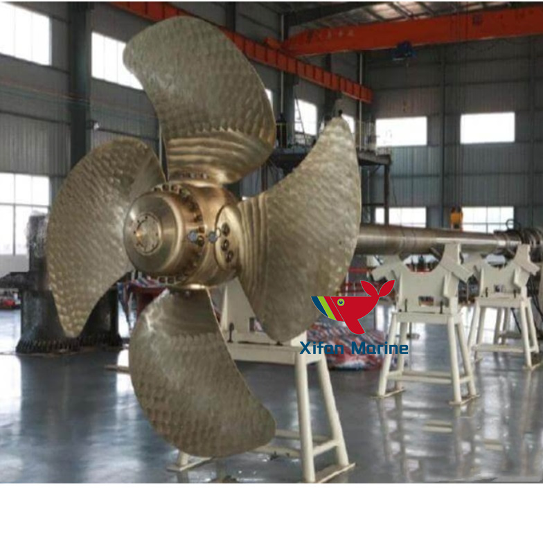 Beli  Baling-Baling Pitch yang Dapat Dikontrol dengan 4 Bilah,Baling-Baling Pitch yang Dapat Dikontrol dengan 4 Bilah Harga,Baling-Baling Pitch yang Dapat Dikontrol dengan 4 Bilah Merek,Baling-Baling Pitch yang Dapat Dikontrol dengan 4 Bilah Produsen,Baling-Baling Pitch yang Dapat Dikontrol dengan 4 Bilah Quotes,Baling-Baling Pitch yang Dapat Dikontrol dengan 4 Bilah Perusahaan,