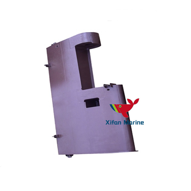 Beli  Kemudi semi-sekop laut,Kemudi semi-sekop laut Harga,Kemudi semi-sekop laut Merek,Kemudi semi-sekop laut Produsen,Kemudi semi-sekop laut Quotes,Kemudi semi-sekop laut Perusahaan,