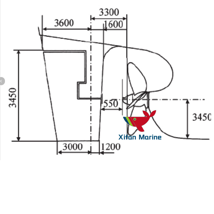 Beli  Kemudi semi-sekop laut,Kemudi semi-sekop laut Harga,Kemudi semi-sekop laut Merek,Kemudi semi-sekop laut Produsen,Kemudi semi-sekop laut Quotes,Kemudi semi-sekop laut Perusahaan,