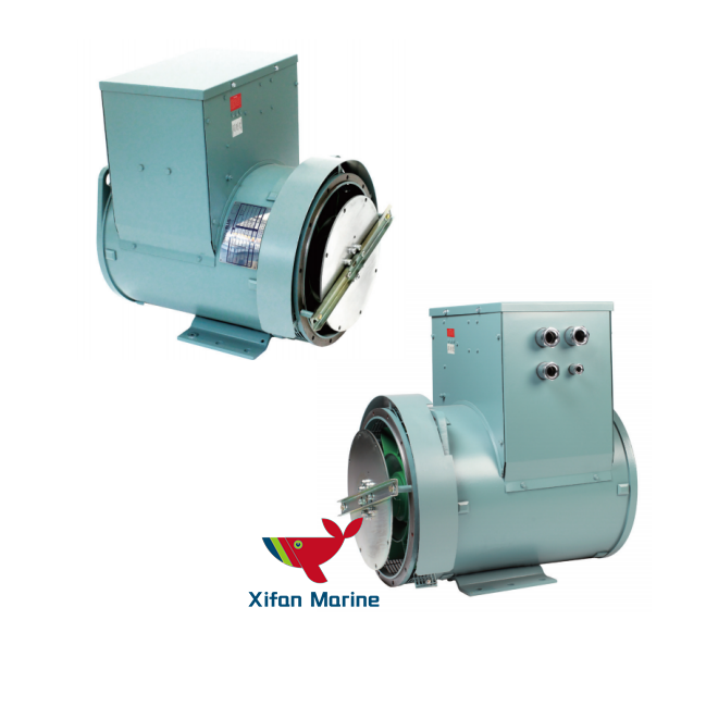 Beli  H360-4P Tegangan Rendah Marine Marathon Generator Untuk Kapal,H360-4P Tegangan Rendah Marine Marathon Generator Untuk Kapal Harga,H360-4P Tegangan Rendah Marine Marathon Generator Untuk Kapal Merek,H360-4P Tegangan Rendah Marine Marathon Generator Untuk Kapal Produsen,H360-4P Tegangan Rendah Marine Marathon Generator Untuk Kapal Quotes,H360-4P Tegangan Rendah Marine Marathon Generator Untuk Kapal Perusahaan,