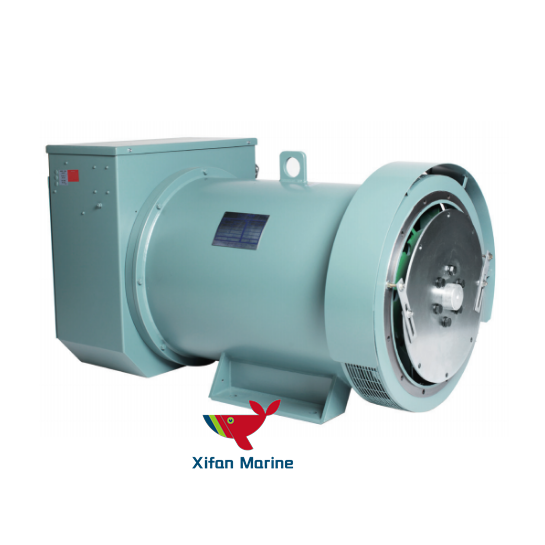 Beli  H430-4P Tegangan Rendah Marine Marathon Generator Untuk Kapal,H430-4P Tegangan Rendah Marine Marathon Generator Untuk Kapal Harga,H430-4P Tegangan Rendah Marine Marathon Generator Untuk Kapal Merek,H430-4P Tegangan Rendah Marine Marathon Generator Untuk Kapal Produsen,H430-4P Tegangan Rendah Marine Marathon Generator Untuk Kapal Quotes,H430-4P Tegangan Rendah Marine Marathon Generator Untuk Kapal Perusahaan,