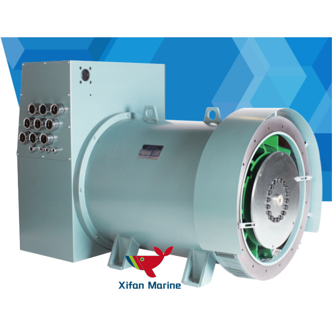 Beli  H570-4P Generator Marine Marathon Tegangan Rendah Untuk Kapal,H570-4P Generator Marine Marathon Tegangan Rendah Untuk Kapal Harga,H570-4P Generator Marine Marathon Tegangan Rendah Untuk Kapal Merek,H570-4P Generator Marine Marathon Tegangan Rendah Untuk Kapal Produsen,H570-4P Generator Marine Marathon Tegangan Rendah Untuk Kapal Quotes,H570-4P Generator Marine Marathon Tegangan Rendah Untuk Kapal Perusahaan,