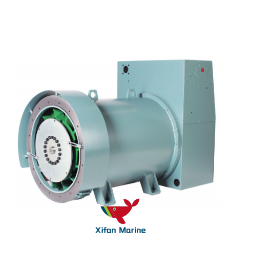 Beli  H860-4P Tegangan Rendah Marine Marathon Generator Untuk Kapal,H860-4P Tegangan Rendah Marine Marathon Generator Untuk Kapal Harga,H860-4P Tegangan Rendah Marine Marathon Generator Untuk Kapal Merek,H860-4P Tegangan Rendah Marine Marathon Generator Untuk Kapal Produsen,H860-4P Tegangan Rendah Marine Marathon Generator Untuk Kapal Quotes,H860-4P Tegangan Rendah Marine Marathon Generator Untuk Kapal Perusahaan,