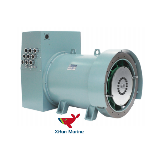 Beli  H860-4P Tegangan Rendah Marine Marathon Generator Untuk Kapal,H860-4P Tegangan Rendah Marine Marathon Generator Untuk Kapal Harga,H860-4P Tegangan Rendah Marine Marathon Generator Untuk Kapal Merek,H860-4P Tegangan Rendah Marine Marathon Generator Untuk Kapal Produsen,H860-4P Tegangan Rendah Marine Marathon Generator Untuk Kapal Quotes,H860-4P Tegangan Rendah Marine Marathon Generator Untuk Kapal Perusahaan,