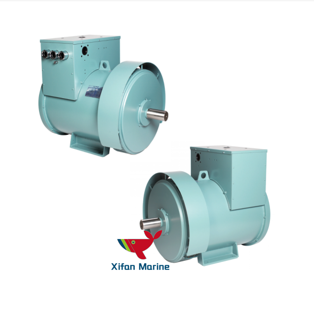 Beli  H570-6P Tegangan Rendah Marine Marathon Generator Untuk Kapal,H570-6P Tegangan Rendah Marine Marathon Generator Untuk Kapal Harga,H570-6P Tegangan Rendah Marine Marathon Generator Untuk Kapal Merek,H570-6P Tegangan Rendah Marine Marathon Generator Untuk Kapal Produsen,H570-6P Tegangan Rendah Marine Marathon Generator Untuk Kapal Quotes,H570-6P Tegangan Rendah Marine Marathon Generator Untuk Kapal Perusahaan,