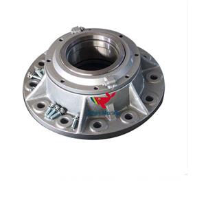 Type B-Heavy-Duty Upper Roller Rudder Bearing CB*789-87