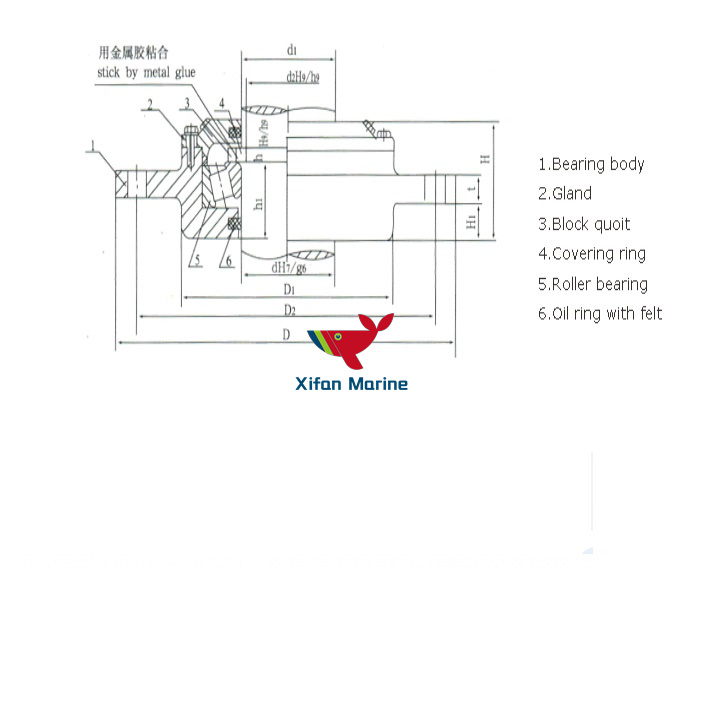 Beli  Type A-Light-duty Upper Roller Rudder Bearing CB*789-87,Type A-Light-duty Upper Roller Rudder Bearing CB*789-87 Harga,Type A-Light-duty Upper Roller Rudder Bearing CB*789-87 Merek,Type A-Light-duty Upper Roller Rudder Bearing CB*789-87 Produsen,Type A-Light-duty Upper Roller Rudder Bearing CB*789-87 Quotes,Type A-Light-duty Upper Roller Rudder Bearing CB*789-87 Perusahaan,