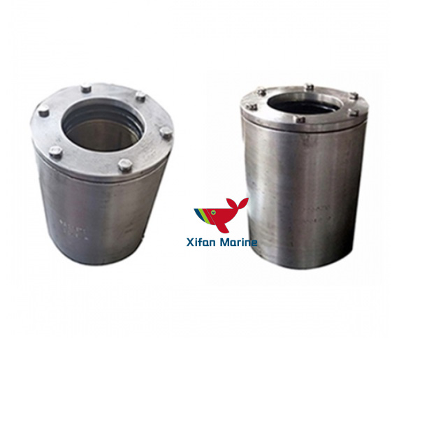 Beli  Bantalan Kemudi Bawah Laut dengan CB*3146,Bantalan Kemudi Bawah Laut dengan CB*3146 Harga,Bantalan Kemudi Bawah Laut dengan CB*3146 Merek,Bantalan Kemudi Bawah Laut dengan CB*3146 Produsen,Bantalan Kemudi Bawah Laut dengan CB*3146 Quotes,Bantalan Kemudi Bawah Laut dengan CB*3146 Perusahaan,