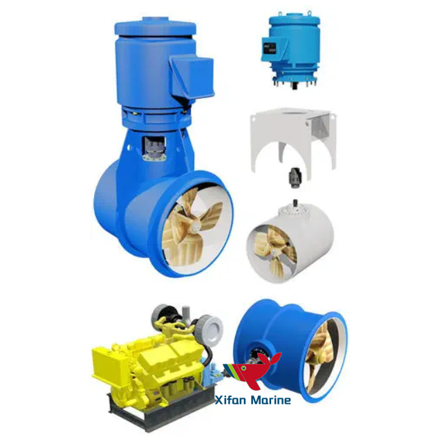 Beli  Marine Bow Thruster Dengan Baling-Baling Pitch Tetap,Marine Bow Thruster Dengan Baling-Baling Pitch Tetap Harga,Marine Bow Thruster Dengan Baling-Baling Pitch Tetap Merek,Marine Bow Thruster Dengan Baling-Baling Pitch Tetap Produsen,Marine Bow Thruster Dengan Baling-Baling Pitch Tetap Quotes,Marine Bow Thruster Dengan Baling-Baling Pitch Tetap Perusahaan,