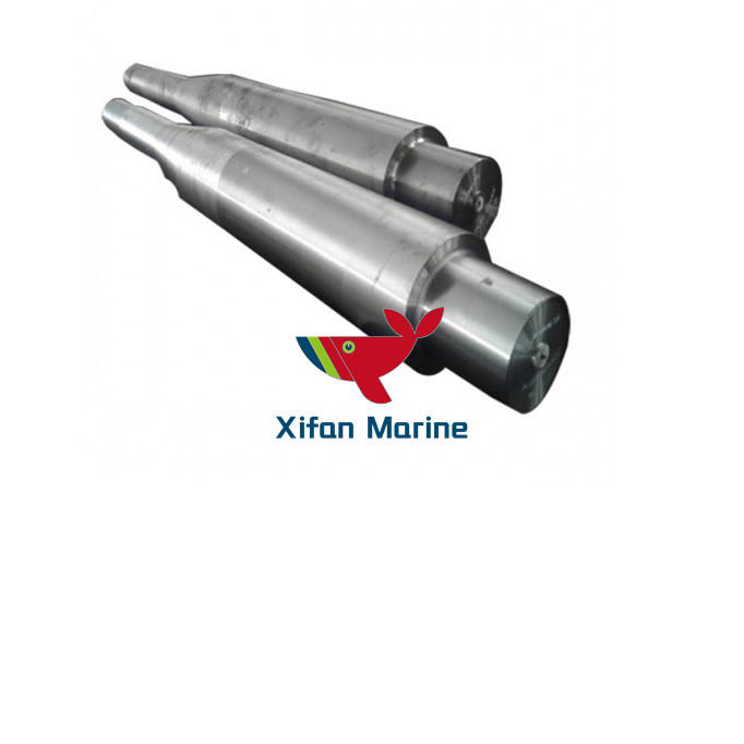 Beli  Stok Kemudi Laut untuk Kapal,Stok Kemudi Laut untuk Kapal Harga,Stok Kemudi Laut untuk Kapal Merek,Stok Kemudi Laut untuk Kapal Produsen,Stok Kemudi Laut untuk Kapal Quotes,Stok Kemudi Laut untuk Kapal Perusahaan,