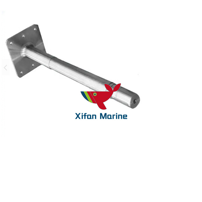 Beli  Steel Marine Rudder Stock untuk kapal,Steel Marine Rudder Stock untuk kapal Harga,Steel Marine Rudder Stock untuk kapal Merek,Steel Marine Rudder Stock untuk kapal Produsen,Steel Marine Rudder Stock untuk kapal Quotes,Steel Marine Rudder Stock untuk kapal Perusahaan,
