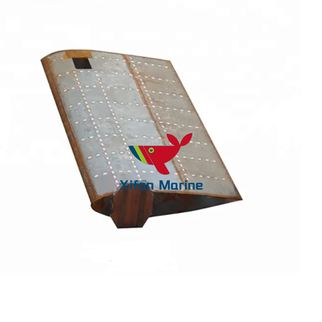 Beli  Pisau Kemudi Laut untuk dijual,Pisau Kemudi Laut untuk dijual Harga,Pisau Kemudi Laut untuk dijual Merek,Pisau Kemudi Laut untuk dijual Produsen,Pisau Kemudi Laut untuk dijual Quotes,Pisau Kemudi Laut untuk dijual Perusahaan,