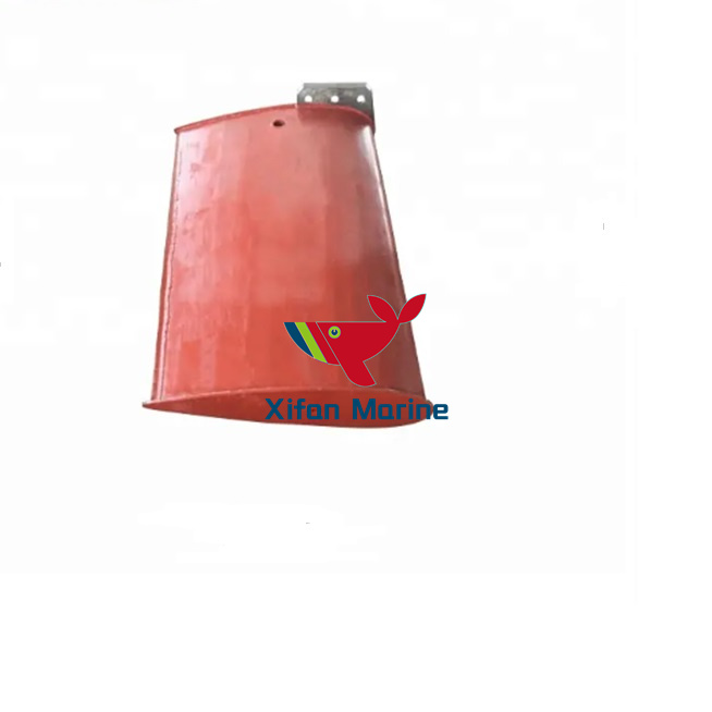 Beli  Pisau Kemudi Laut untuk dijual,Pisau Kemudi Laut untuk dijual Harga,Pisau Kemudi Laut untuk dijual Merek,Pisau Kemudi Laut untuk dijual Produsen,Pisau Kemudi Laut untuk dijual Quotes,Pisau Kemudi Laut untuk dijual Perusahaan,