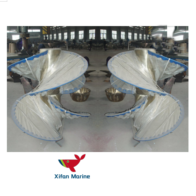 Beli  Marine 3 Blade Baling-Baling Rasio Area Besar yang Dikembangkan Untuk Kapal,Marine 3 Blade Baling-Baling Rasio Area Besar yang Dikembangkan Untuk Kapal Harga,Marine 3 Blade Baling-Baling Rasio Area Besar yang Dikembangkan Untuk Kapal Merek,Marine 3 Blade Baling-Baling Rasio Area Besar yang Dikembangkan Untuk Kapal Produsen,Marine 3 Blade Baling-Baling Rasio Area Besar yang Dikembangkan Untuk Kapal Quotes,Marine 3 Blade Baling-Baling Rasio Area Besar yang Dikembangkan Untuk Kapal Perusahaan,