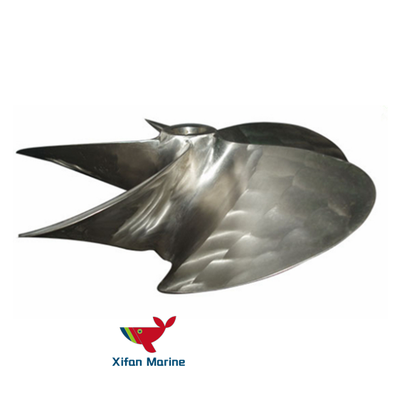 Beli  Marine 3 Blade Baling-Baling Rasio Area Besar yang Dikembangkan Untuk Kapal,Marine 3 Blade Baling-Baling Rasio Area Besar yang Dikembangkan Untuk Kapal Harga,Marine 3 Blade Baling-Baling Rasio Area Besar yang Dikembangkan Untuk Kapal Merek,Marine 3 Blade Baling-Baling Rasio Area Besar yang Dikembangkan Untuk Kapal Produsen,Marine 3 Blade Baling-Baling Rasio Area Besar yang Dikembangkan Untuk Kapal Quotes,Marine 3 Blade Baling-Baling Rasio Area Besar yang Dikembangkan Untuk Kapal Perusahaan,