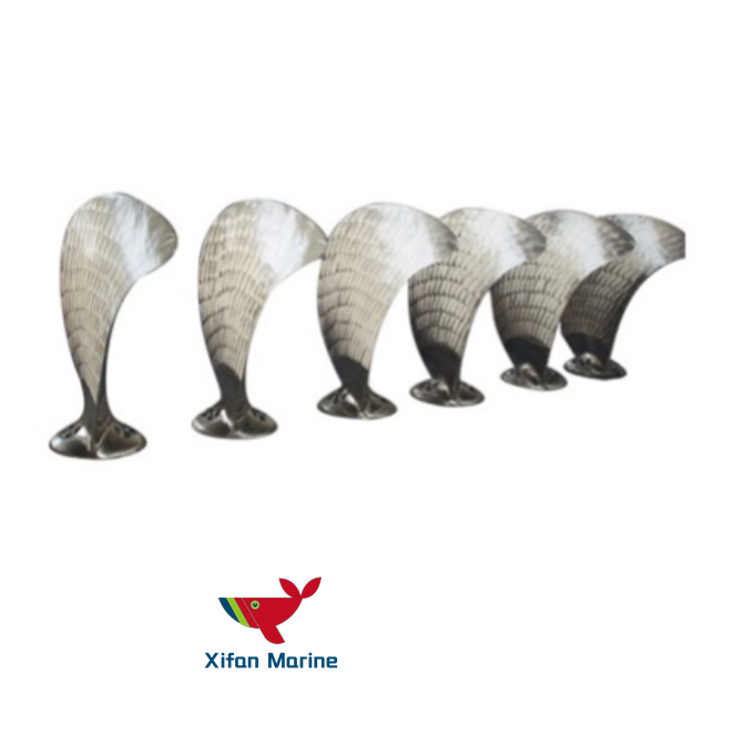 Beli  Bilah Miring Cu3 3000mm untuk Propulsi Utama Laut,Bilah Miring Cu3 3000mm untuk Propulsi Utama Laut Harga,Bilah Miring Cu3 3000mm untuk Propulsi Utama Laut Merek,Bilah Miring Cu3 3000mm untuk Propulsi Utama Laut Produsen,Bilah Miring Cu3 3000mm untuk Propulsi Utama Laut Quotes,Bilah Miring Cu3 3000mm untuk Propulsi Utama Laut Perusahaan,