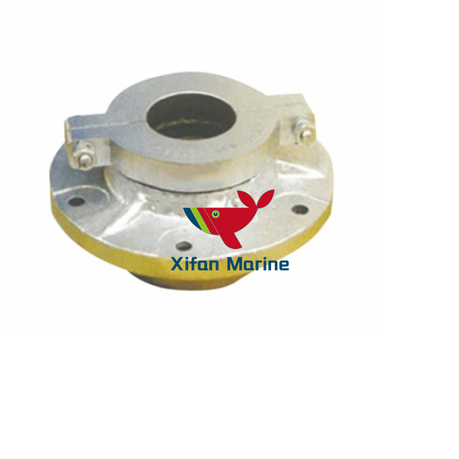 Beli  CB*3145 Marine Upper rudder carrier,CB*3145 Marine Upper rudder carrier Harga,CB*3145 Marine Upper rudder carrier Merek,CB*3145 Marine Upper rudder carrier Produsen,CB*3145 Marine Upper rudder carrier Quotes,CB*3145 Marine Upper rudder carrier Perusahaan,