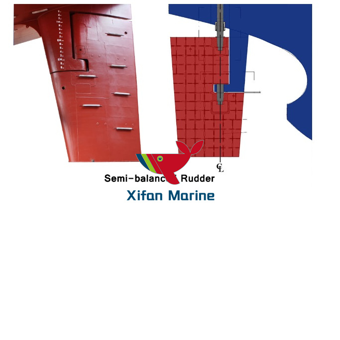 Beli  Kemudi Semi-seimbang Laut,Kemudi Semi-seimbang Laut Harga,Kemudi Semi-seimbang Laut Merek,Kemudi Semi-seimbang Laut Produsen,Kemudi Semi-seimbang Laut Quotes,Kemudi Semi-seimbang Laut Perusahaan,