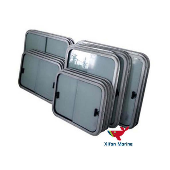 Beli  Jendela Geser Laut Aluminium Ringan,Jendela Geser Laut Aluminium Ringan Harga,Jendela Geser Laut Aluminium Ringan Merek,Jendela Geser Laut Aluminium Ringan Produsen,Jendela Geser Laut Aluminium Ringan Quotes,Jendela Geser Laut Aluminium Ringan Perusahaan,