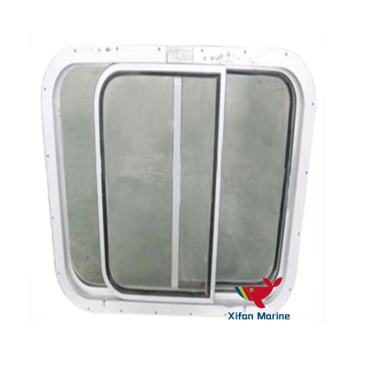 Beli  Jendela Geser Laut Dengan Bahan Aluminium,Jendela Geser Laut Dengan Bahan Aluminium Harga,Jendela Geser Laut Dengan Bahan Aluminium Merek,Jendela Geser Laut Dengan Bahan Aluminium Produsen,Jendela Geser Laut Dengan Bahan Aluminium Quotes,Jendela Geser Laut Dengan Bahan Aluminium Perusahaan,