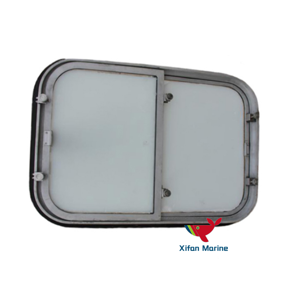 Beli  Jendela Geser Tiga Panel Aluminium Laut,Jendela Geser Tiga Panel Aluminium Laut Harga,Jendela Geser Tiga Panel Aluminium Laut Merek,Jendela Geser Tiga Panel Aluminium Laut Produsen,Jendela Geser Tiga Panel Aluminium Laut Quotes,Jendela Geser Tiga Panel Aluminium Laut Perusahaan,