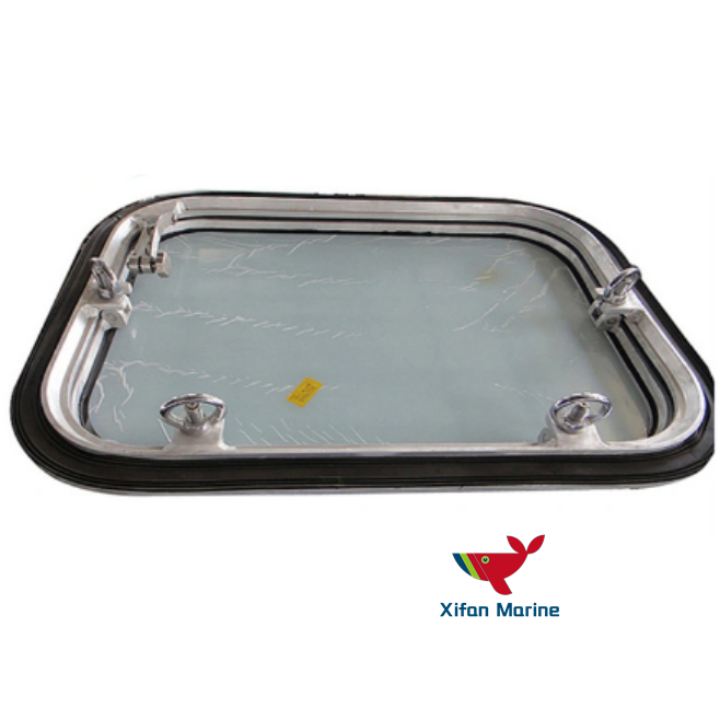 Beli  Aluminium Firepoof Rectangular Boat Windows,Aluminium Firepoof Rectangular Boat Windows Harga,Aluminium Firepoof Rectangular Boat Windows Merek,Aluminium Firepoof Rectangular Boat Windows Produsen,Aluminium Firepoof Rectangular Boat Windows Quotes,Aluminium Firepoof Rectangular Boat Windows Perusahaan,