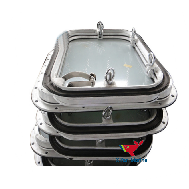 Beli  Aluminium Firepoof Rectangular Boat Windows,Aluminium Firepoof Rectangular Boat Windows Harga,Aluminium Firepoof Rectangular Boat Windows Merek,Aluminium Firepoof Rectangular Boat Windows Produsen,Aluminium Firepoof Rectangular Boat Windows Quotes,Aluminium Firepoof Rectangular Boat Windows Perusahaan,