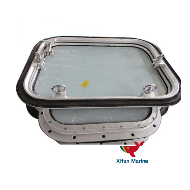 Beli  Aluminium Firepoof Rectangular Boat Windows,Aluminium Firepoof Rectangular Boat Windows Harga,Aluminium Firepoof Rectangular Boat Windows Merek,Aluminium Firepoof Rectangular Boat Windows Produsen,Aluminium Firepoof Rectangular Boat Windows Quotes,Aluminium Firepoof Rectangular Boat Windows Perusahaan,