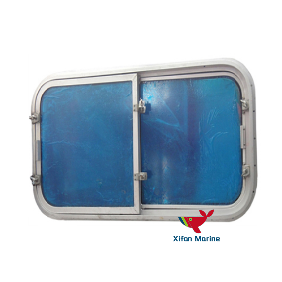 Beli  Jendela Geser Ganda Tahan Cuaca Aluminium Untuk Kapal,Jendela Geser Ganda Tahan Cuaca Aluminium Untuk Kapal Harga,Jendela Geser Ganda Tahan Cuaca Aluminium Untuk Kapal Merek,Jendela Geser Ganda Tahan Cuaca Aluminium Untuk Kapal Produsen,Jendela Geser Ganda Tahan Cuaca Aluminium Untuk Kapal Quotes,Jendela Geser Ganda Tahan Cuaca Aluminium Untuk Kapal Perusahaan,