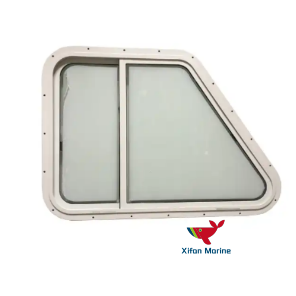 Beli  Marine Waterproof Aluminium Frame Fixed Glass Sliding Windows,Marine Waterproof Aluminium Frame Fixed Glass Sliding Windows Harga,Marine Waterproof Aluminium Frame Fixed Glass Sliding Windows Merek,Marine Waterproof Aluminium Frame Fixed Glass Sliding Windows Produsen,Marine Waterproof Aluminium Frame Fixed Glass Sliding Windows Quotes,Marine Waterproof Aluminium Frame Fixed Glass Sliding Windows Perusahaan,