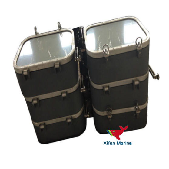 Beli  Jendela Api Kedap Suara Marine A60,Jendela Api Kedap Suara Marine A60 Harga,Jendela Api Kedap Suara Marine A60 Merek,Jendela Api Kedap Suara Marine A60 Produsen,Jendela Api Kedap Suara Marine A60 Quotes,Jendela Api Kedap Suara Marine A60 Perusahaan,