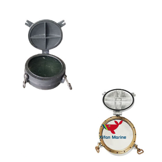 Beli  Jendela Api Kedap Suara Marine A60,Jendela Api Kedap Suara Marine A60 Harga,Jendela Api Kedap Suara Marine A60 Merek,Jendela Api Kedap Suara Marine A60 Produsen,Jendela Api Kedap Suara Marine A60 Quotes,Jendela Api Kedap Suara Marine A60 Perusahaan,